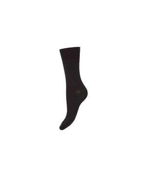 Decoy - Ankle Sock Doubleface - 4354 BRUN