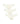 Seamless - String 3-pack - 002 IVORY