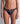 Satin Memories - Tanga - DEAS DEEP SEA