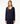 Jordan - Longsleeved T-Shirt - 6001 PARISIAN NIGHT