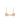 L.H13 SUBLIME EN DENTELLE - 3parts Full Cup - 3251 NS/NUDE SUBLIME