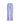 Dua - Pyjamas Bukser - 6685 BLUE STRIPE RINT