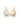 Lynn - Post mastectomy bra - 612 CRYSTAL