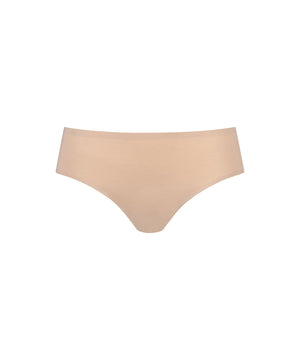 Simply Better Invisibles - Slip - 376 CREAM TAN