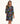 Night Flowers - Tunic - 815 AGAVE