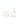 Norah - Wirefree Support Bra - 0NL TALC