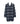 Parker - Nightshirt - 101 NAVY