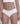 Sloggi Zero Feel - Hipster - 00GZ SILK WHITE
