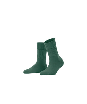 Striggings Rib SO - Sock - 7998 CAIMAN