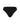 Invisibles Cotton - Brief - UB1 BLACK