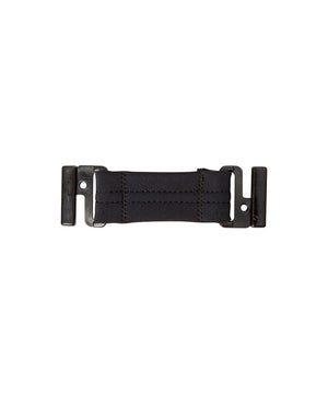 Swimwear - Extender - W099 BLACK