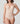 Madison - Full Cup Body - CAL CAFFE LATTE