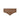 Softstretch - Hipster - 02E COCOA