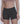 Zero Feel - 2.0 Cyclist - 0004 BLACK