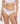 Feel Of Modal - Hikini / Tai - 0003 WHITE