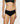 Smart Invisibles - Maxi - 0004 BLACK