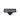 Caresse - Shorty - 015 Black