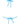 Jamaica - Triangle Bikinioverdele - 380 CLEAR BLUE