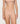 Pretty Micro - Hikini / Tai - 00EP NEUTRAL BEIGE