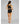 Stay Put Stretch - Bottom - UB1 BLACK