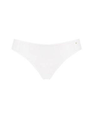 Body Make-up Essentials - Trusser - 0003 WHITE