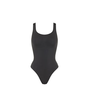 Zero Feel - 2.0 Body - 0004 BLACK