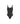Zero Feel - 2.0 Body - 0004 BLACK