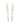 Lina - Beach Cover Up - 002 002 IVORY
