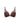 Sheer Emotion - Underwired Triangle Bra - SEPA SEPIA