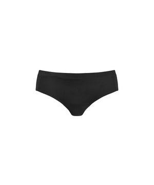 Body Make-up Soft Touch - Trusser - 0004 BLACK