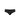 Body Make-up Soft Touch - Trusser - 0004 BLACK