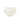 Bamboo Underwear - Tai Brief - 00 OFF-WHITE