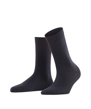 Softmerino SO - Sock - 6379 DARK NAVY