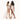 Natural Glow 06 TI - Tights - 4037 NATURAL