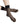 Pure Matt 20 SO - Socks - 3009 BLACK