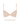 Open Back - T-shirt Bra - 01N GOLDEN BEIGE