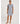 Ornament Nights - Sleepshirt - 502 PLACID BLUE