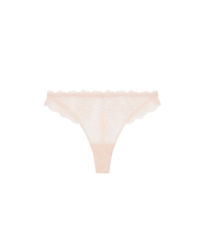 Rève - Tanga - 314 Sakura Pink