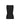 Balta - Womens top - 010 BLACK
