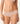 Smart Natural - Hipster - 00EP NEUTRAL BEIGE