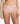 Norah Chic - High-waisted Full Brief - 0RG SOFT PINK