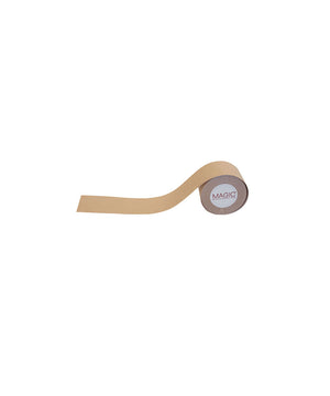 Breast Tape - Breast Tape - 310 CARAMEL