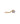 Breast Tape - Breast Tape - 310 CARAMEL