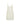 Love Me - Nightdress - 030 NATURAL