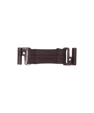 Swimwear - Extender - W079 MOCCA
