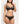 Tess - Brief - 0003 NOIR