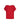 Lovestory - T-shirt - 874 RED CARPET