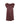 Pure Silk - Baby-doll - 231 PORT ROYALE