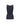 Balta - Womens top - 135 NAVY
