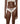 Luxurious - Mini Briefs - 5 CHAMPAGNER
